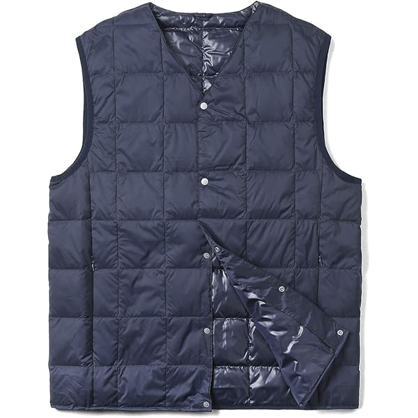 arcteryx アークテリクス cerium vest ベストセリウムベスト Cerium Vest Men's(L(MEN) Black/ブラック): ARC'TERYX